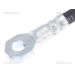 Bremsschlauch 815042268