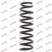 KYB Fahrwerksfeder Hyundai T. I40 Cw 1.6/1.7D/2.0 07/11 K-Flex RA6209