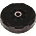 Lager - Radaufhängung. Opel P. Insignia 1.4-2.8 V6 08- Mit Lager 72-3403 Lager - Radaufhängung. Opel P. Insignia 1.4-2.8 V6 08- Mit Lager 72-3403