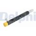 DELPHI Halter 28232242 DELPHI Halter 28232242