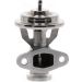 AGR-VENTIL NIS98439 AGR-VENTIL NIS98439