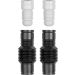 Protection Kit-Staubschutzsatz VA PK159 Protection Kit-Staubschutzsatz VA PK159