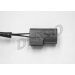 DENSO Lambdasonde DOX-1366 DENSO Lambdasonde DOX-1366