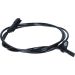 KAMOKA Sensor, Raddrehzahl 1060617