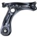 Querlenker re AUDI,SEAT,SKODA,VW 37239 01 Querlenker re AUDI,SEAT,SKODA,VW 37239 01