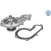 Wasserpumpe 53-13 220 0001