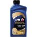 Elf Evolution R-Tech Elite FE 0W-20 1 Liter ELF EVOLUTION R-TECH ELITE FE 0W-20 219227