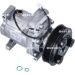 Kompressor, Klimaanlage EASY FIT 32233