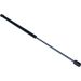Gasfeder, Koffer-/Laderaum 12-0116 Gasfeder, Koffer-/Laderaum 12-0116