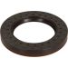 Wellendichtring Kurbelwelle JEEP 81-10407-00