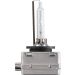 D3S 35W PK32d-5 Xenon Vision 1 Stück Philips 42403VIC1 D3S 35W PK32d-5 Xenon Vision 1 Stück Philips 42403VIC1