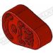 23 / Auspuffgummi 80553