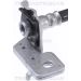 Bremsschlauch 815043248