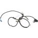 A.B.S. ABS Sensor 31006