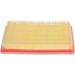 Luftfilter Mini Cooper 1.4/1.6 01 1457433306 Luftfilter Mini Cooper 1.4/1.6 01 1457433306