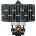 NRF Ventilator 34218
