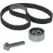 Zahnriemen-/Rollenset Diverse 1987946344