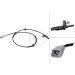 A.B.S. ABS Sensor 30642