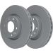 Bremsscheibe Citroen P. C4 1.2-2.0 13 24.0126-0183.1 Bremsscheibe Citroen P. C4 1.2-2.0 13 24.0126-0183.1