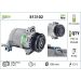 Kompressor, Klimaanlage 813102