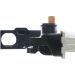 Kühler, Motorkühlung CR 1547 000S