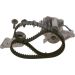 Steuerriemen Kit inkl. Wapu FORD,MAZDA,VOLVO 1987946431