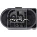 Kraftstoffdrucksensor 181334 Kraftstoffdrucksensor 181334