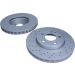 Bremsscheibe QD3554 Bremsscheibe QD3554