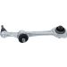 Querlenker VA li hi MERCEDES-BENZ 37151 01 Querlenker VA li hi MERCEDES-BENZ 37151 01