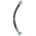 Bremsschlauch FIAT 126 1987476238