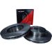 Maxgear Bremsscheibe 19-4777 Maxgear Bremsscheibe 19-4777