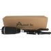 Arnott Luftfederbein VA MERCEDES GL,M ADS 05-11 Original Arnott Produkt AS-2792
