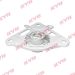 Federbeinstützlager Suspension Mounting Kit SM5892 Federbeinstützlager Suspension Mounting Kit SM5892