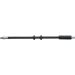 A.B.S. Bremsschlauch SL5380