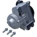 Wasserpumpe 47-0258