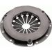 Druckplatte 3082640301