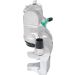 Bremssattel HA re RENAULT Laguna 0 986 474 226 Bremssattel HA re RENAULT Laguna 0 986 474 226