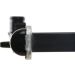 Kühler, Motorkühlung BEHR CR 2014 000S