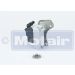 REPARATURSATZ_Steuereinheit Diverse 455002