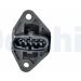 DELPHI Luftgewicht AF10241-12B1 DELPHI Luftgewicht AF10241-12B1