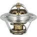 Thermostat, Kühlmittel EASY FIT 725064