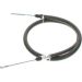Handbremsseil 1987477713 Handbremsseil 1987477713
