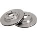 A.B.S. Bremsscheibe 17113 A.B.S. Bremsscheibe 17113