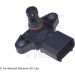 Saugrohrdrucksensor ADJ137403 Saugrohrdrucksensor ADJ137403