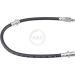 A.B.S. Bremsschlauch SL 6696