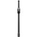 AF948 BOSCH Aerofit 3397009111 AF948 BOSCH Aerofit 3397009111
