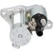 VALEO Anlasser 460442 VALEO Anlasser 460442