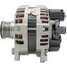 HELLA Generator 8EL 015 630-831 HELLA Generator 8EL 015 630-831