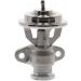 AGR-VENTIL NIS98439 AGR-VENTIL NIS98439