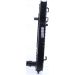 Wasserkühler PKW AUDI A4 2,6/2,8 AC 95 FIRST FIT 60496